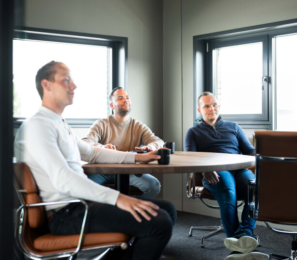 PAG_63f2621_Reportage_LR_5 kopie